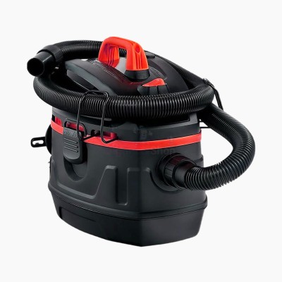 Мастер-пылесос PowerClean 1000 - купить в Грозной Крепости