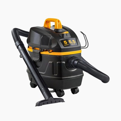 Строительный вакуум MultiVac 1400 - купить в Грозной Крепости