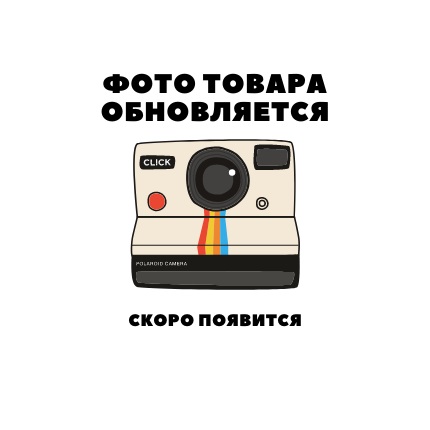 Женские свадебные перчатки LightBride - купить в Грозной Крепости